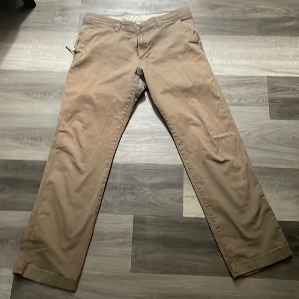 Columbia Pants